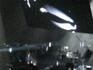 Danser encore 3 juin 2008