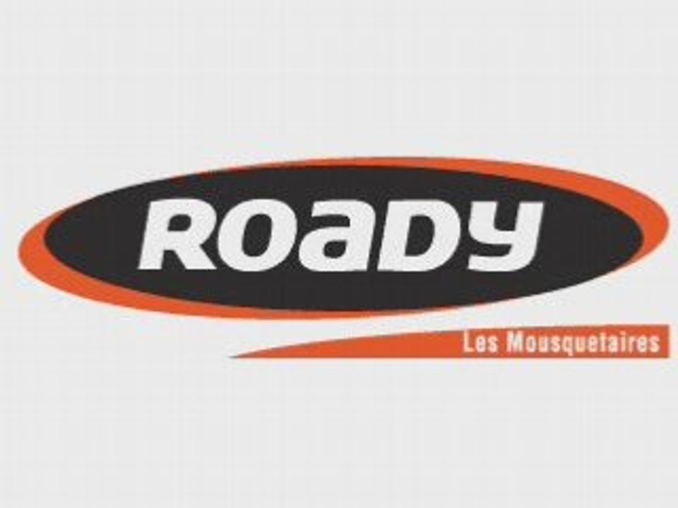 Roady