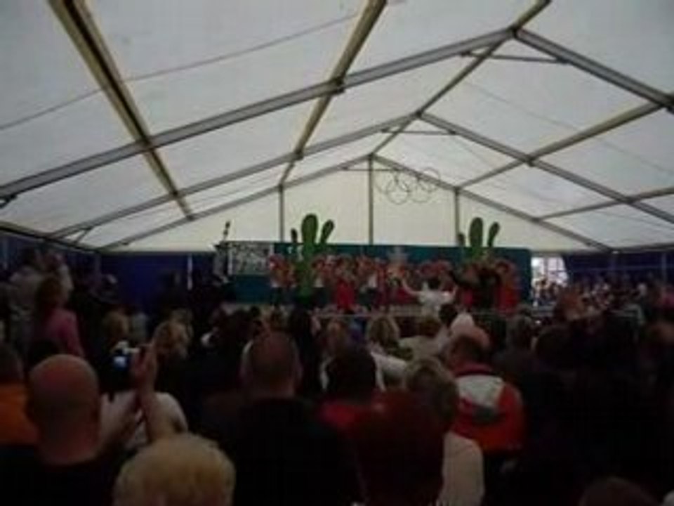 alicia ma 2eme petite fille et soeur de ma filleule