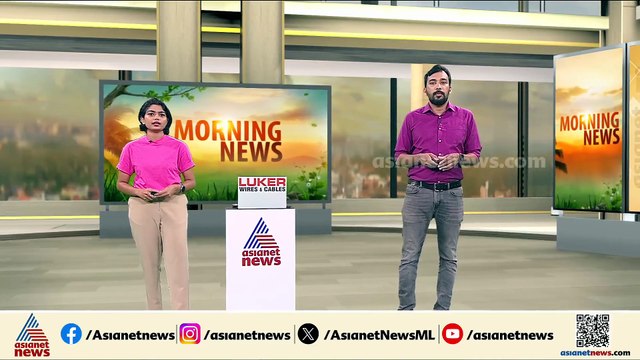 വില കുതിക്കുന്നു...ബ്രെൻഡ് ക്രൂഡ് ഓയിൽ വില ബാരലിന് 120 ഡോളർ കടന്നു