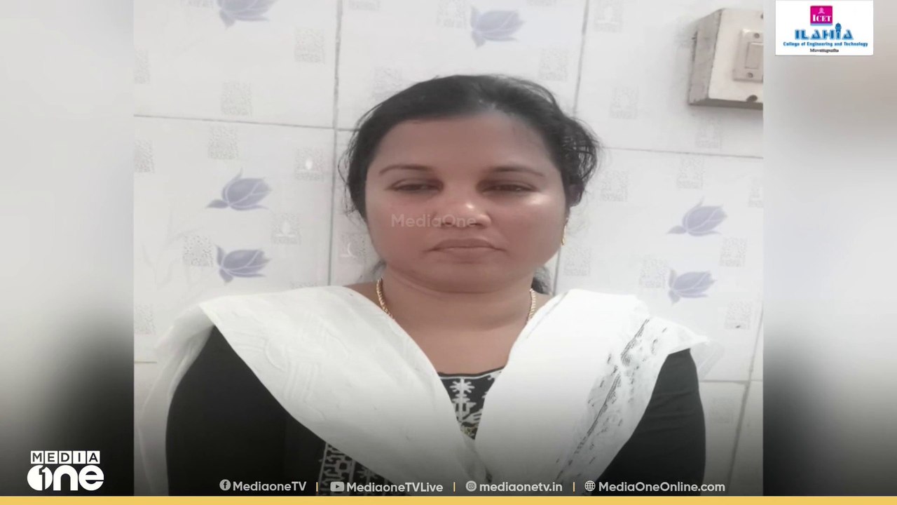 കാഞ്ഞാറിൽ വൻ ലഹരി വേട്ട: വീടിനുള്ളിൽ ഒളിപ്പിച്ച...