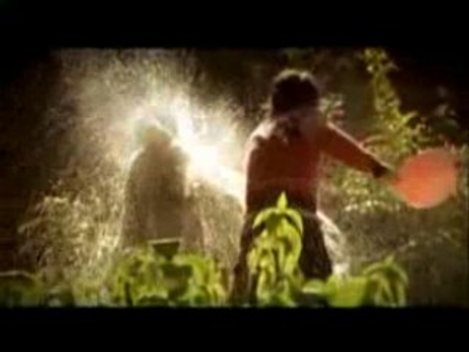 Dong Bang Shin Ki - Insa