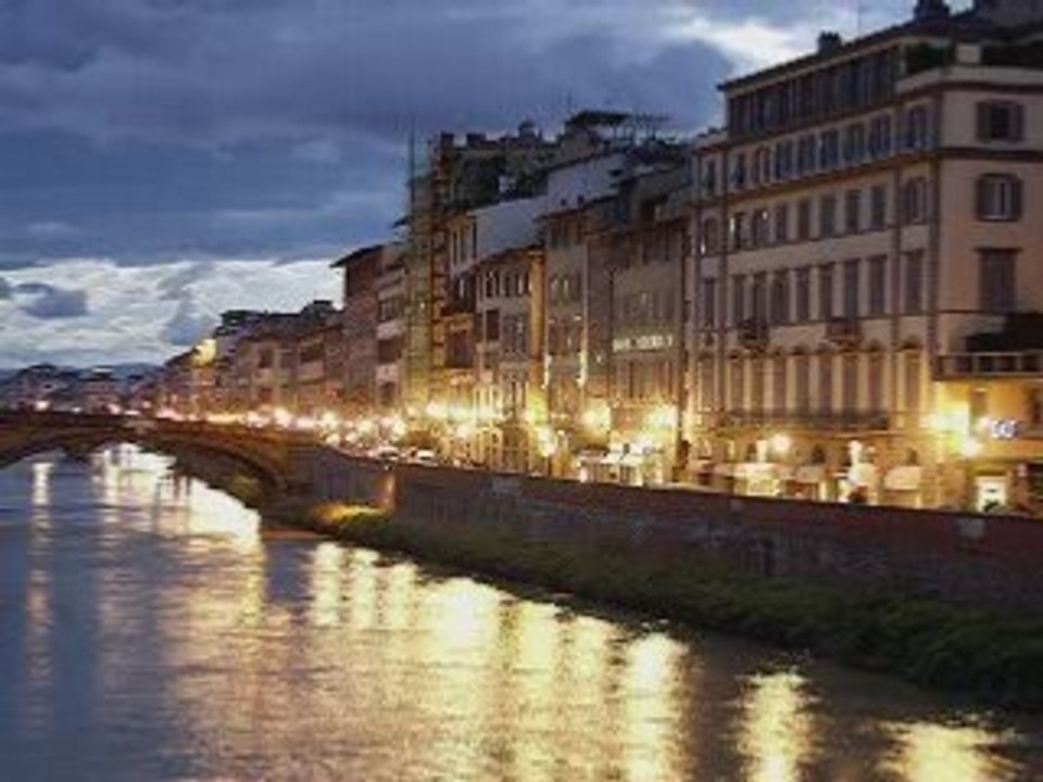 When the Children cry - Eye Candy