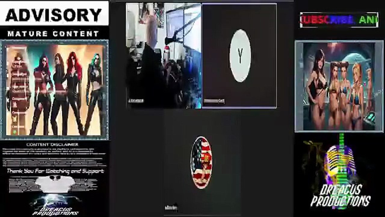CENSORSHIPSUCKS ROUND TABLE RADIO SHOW-29 APR 26