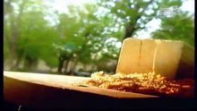 Come è fatto - lavorazione del legno