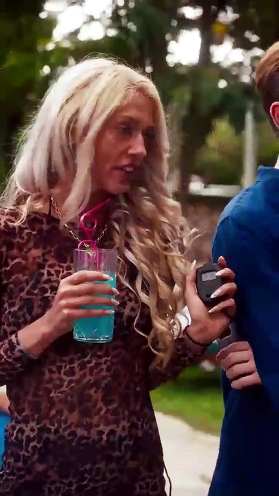 Love Captive to the Mafia Boss - My Drama FULL' Serie | Ganzer Film Deutsch