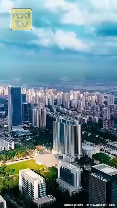 gefälschte gebrochene echte geladene chinesische Drama | Ganzer Film Deutsch