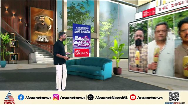 പശ്ചിമബം​ഗാളിൽ ബിജെപിക്ക് നേട്ടമുണ്ടാക്കാനാകുമോ?; റെക്കോർഡ് പോളിങ് ശതമാനം ആരെ തുണയ്ക്കും?