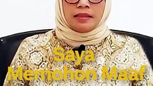Soal Usul Gerbong Wanita KRL Pindah ke Tengah, Menteri PPPA Sampaikan ini