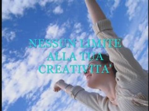 FARE SOLDI E GUADAGNARE CON INTERNET