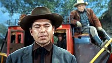 Bonanza S1 x E23
