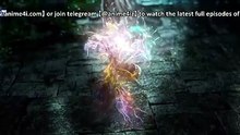 Perfect world EP267 Trailer