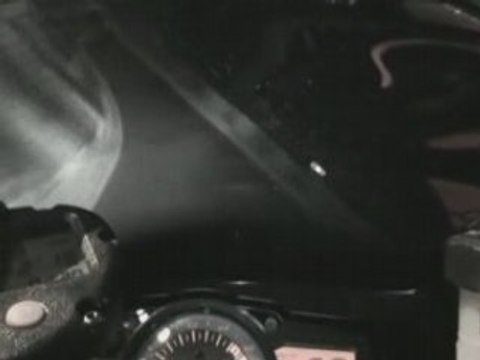 MAGNY COURS SESSION EXPERT GSXR 750 DE NUIT 2/2