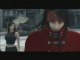 [AMV] Final Fantasy VII Advent Children