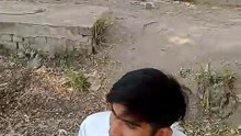 This content for evryone