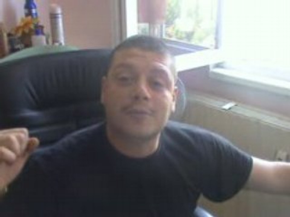 Иван Ангелов-Сбогом [НОВО]