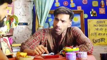 Ginny Wedss Sunny 2 (2026) Full Hindi Movie