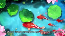 Coiling Dragon Episode 1 Subtitle Indonesia