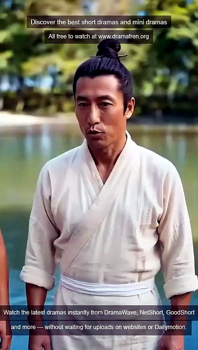 Wastrel im Namen Genius im Handel | Ganzer Film Deutsch