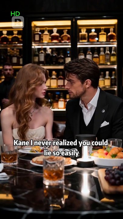 Die tote Luna des Alphas | Ganzer Film Deutsch