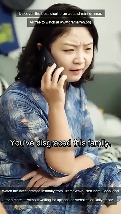 Pirouettes des Schicksals Schritte der Liebe | Ganzer Film Deutsch