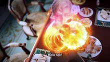 Coiling Dragon Episode 3 Subtitle Indonesia