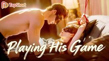 Hot 2026🔥 Fate Beneath Your Tender Torture Hd