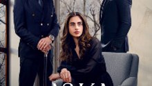 Aska Mahkum (Prisionera Del Amor) - Episode 73 Eng Sub