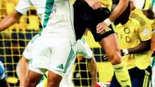Gol Ronaldo Kokohkan Al Nassr di Pucuk Klasemen Saudi Pro League