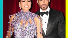 Galilea Montijo confiesa que quiere retirarse y disfruta su relación pese a críticas por la edad
