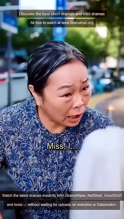 Mami mach dir keine Sorgen Ich bin jetzt der Plot Armor | Ganzer Film Deutsch