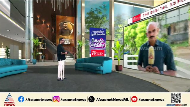 നെടുങ്കണ്ടം ഇരട്ട കൊലപാതകം; ചോദ്യം ചെയ്യലിനോട് സഹകരിക്കാതെ പ്രതി സജി