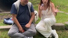 Conozca el superpoder de Sesna Liliana en este nuevo episodio de #DomingoEnManada