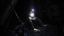 Siete Mineros Quedaron Atrapados En Una Mina De Santander De Quilichao