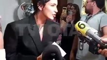 Bárbara de Regil revelan sus tratamientos para verse más jóvenes