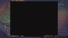 Gradius Origins 20250910223200