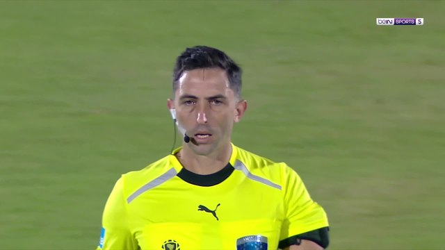 Juventud de Las Piedras v Academia Puerto Cabello | Copa Sudamericana 26 | Match Highlights