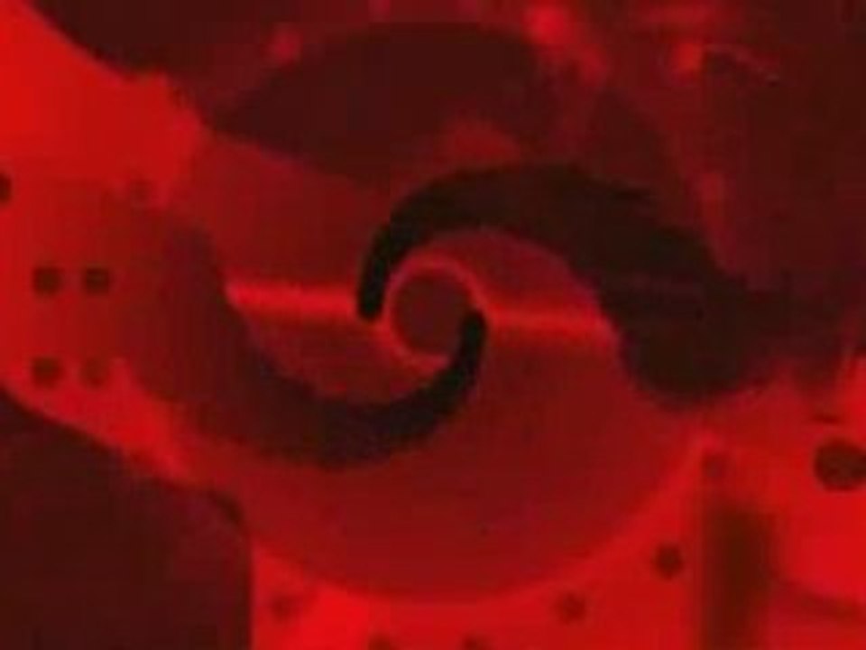 démo Vj nad & mik izif aka acid wanker