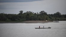 El pacto que no fue entre empresarios, el Estado y víctimas de despojo en el Urabá