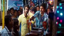 Varuthapadatha Valipar Sangam | Tamil Movie 🍿🎥