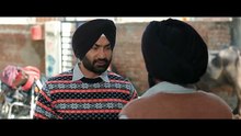 Pind Aala School (2024) Punjabi Movie