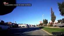 dash cam car crash - North American Car Crash Compilation - 947 ｜ Driving Fails ｜ Dash Cam USA