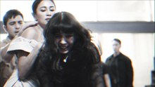 Apoy sa Dugo: Vanessa, makukulong? (Teaser)