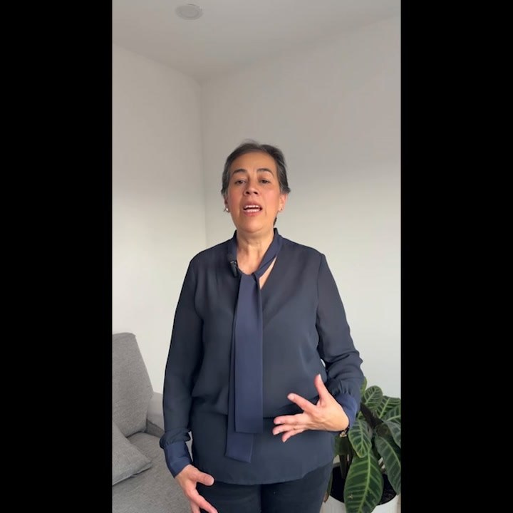 EDNA CORDERO