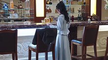 Our Love In Its Terminal Stage Englishsub