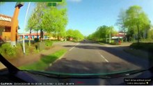 dash cam car crash - Dash Cam Owners Australia & UK Crash Compilation - 7 ｜ Driving Fails ｜ Dash Cam Aus & UK