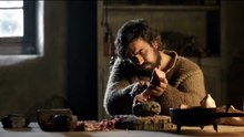 The Skin of the Wolf (2017) Movie Explained in Hindi |