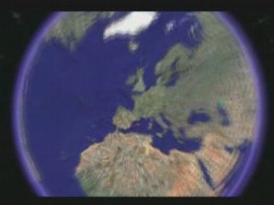 st-laurent-la-conche