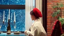 🔥【MULTI SUB】【 FULL】 White As Snow On The Mountain 《皑如山上雪》 (1/2)