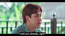 ONE YEAR THE SERIES (2026) EPISODE 1 ENG SUB